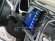 Incar RVW-FC1233