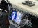 Incar RVW-FC1233