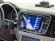 Incar RVW-FC1233