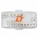 DL Audio Phoenix Power Distributor 07
