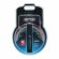 Aspect AWK-4.4