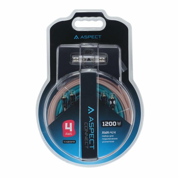 Aspect AWK-4.4