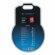 Aspect AWK-4.4