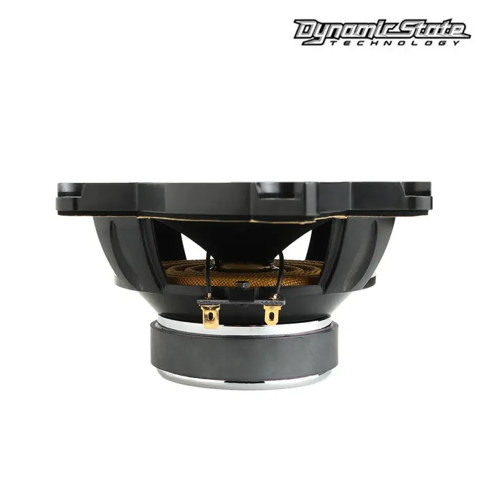 Dynamic State DAU-W180