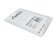 AURA ACN-R108/10