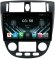 FarCar для Chevrolet Lacetti седан на Android (DX3044M черная климат)