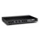 Bryston BAX1 Black