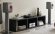 KEF S2 Floor Stand Royal Blue Special Edition