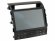 Incar RTY-FC1245sc