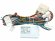 Incar RTY-FC1245sc
