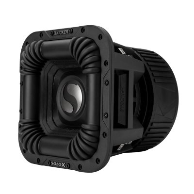 Kicker L7X101