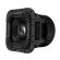 Kicker L7X101