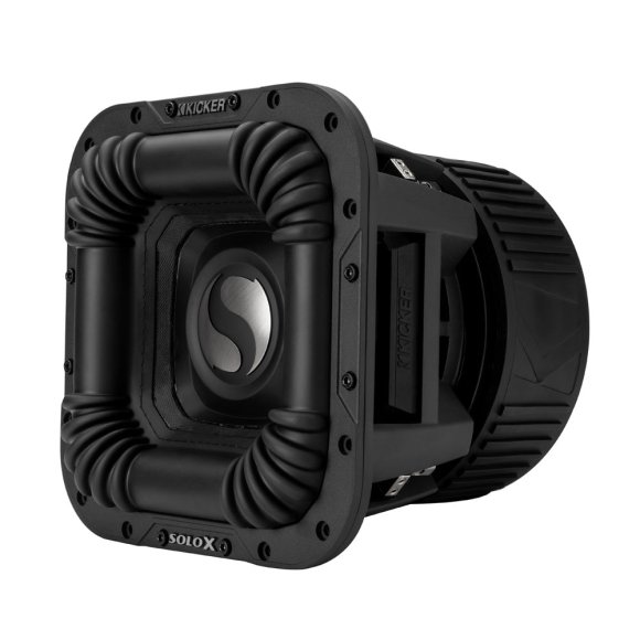 Kicker L7X101