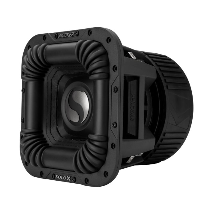 Kicker L7X101