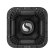 Kicker L7X101