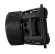 Kicker L7X101