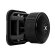 Kicker L7X101