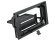 Incar RTY-FC1119