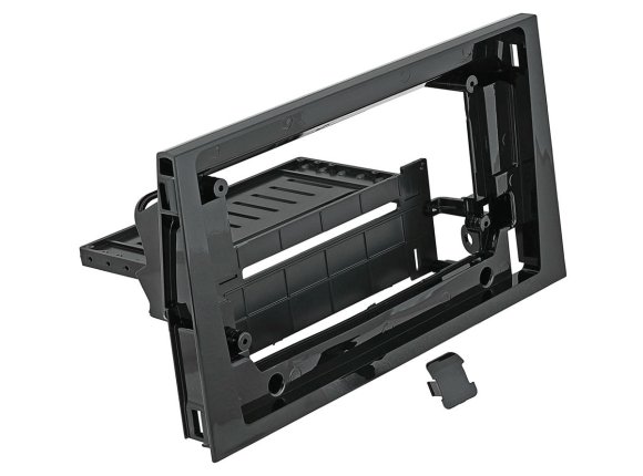 Incar RTY-FC1119