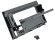 Incar RTY-FC1119