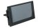 Incar RTY-FC1119