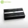 Sennuopu HI-FI X12