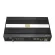 Sennuopu HI-FI X12