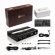 Sennuopu HI-FI X12