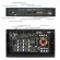 Sennuopu HI-FI X12