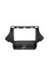 Магнитола для Chevrolet Orlando 2009-2012 Parafar на Андроид 14.0 PF024THD