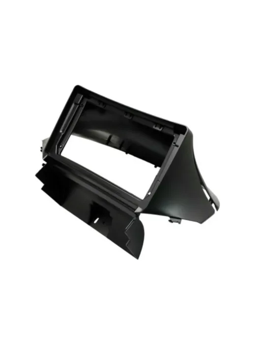 Магнитола для Chevrolet Orlando 2009-2012 Parafar на Андроид 14.0 PF024THD