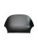 Магнитола для Chevrolet Orlando 2009-2012 Parafar на Андроид 14.0 PF024THD