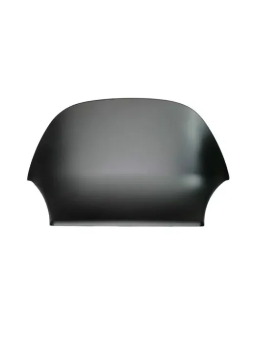 Магнитола для Chevrolet Orlando 2009-2012 Parafar на Андроид 14.0 PF024THD