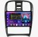 FarCar s400 2K для Hyundai Sonata IV EF на Android (XXL3062M)