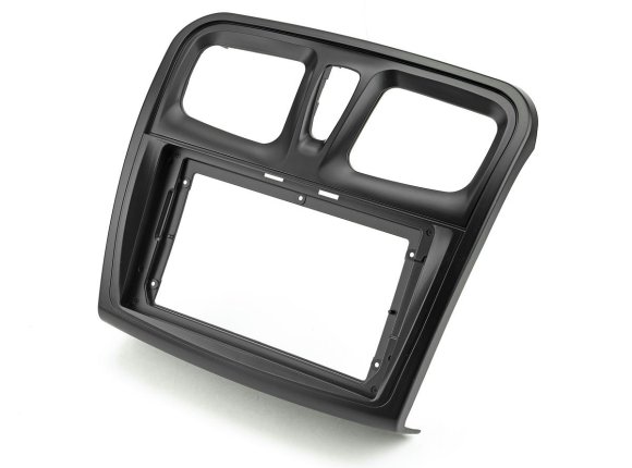 INCAR RFR-FC246