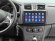 INCAR RFR-FC246