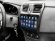 INCAR RFR-FC246