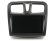 INCAR RFR-FC246