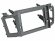 INCAR RTY-FC550