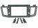 INCAR RTY-FC550