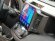 INCAR RTY-FC550