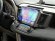 INCAR RTY-FC550
