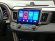 INCAR RTY-FC550