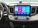 INCAR RTY-FC550