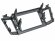INCAR RTY-FC550