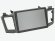 INCAR RTY-FC550