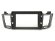 INCAR RTY-FC550