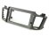 INCAR RTY-FC550