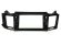 INCAR RTY-FC550