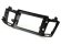 INCAR RTY-FC550